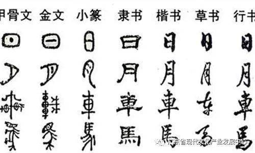 文化传媒让中华文化辐射全世界！IM电竞(图2)