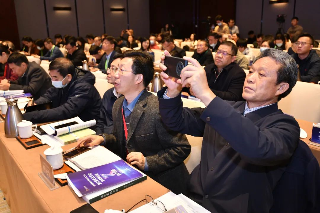 IM电竞发挥长江文化的世界传播价值这场大会在武汉举行(图14)