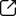 文化软实力要成发展硬实力(图1)