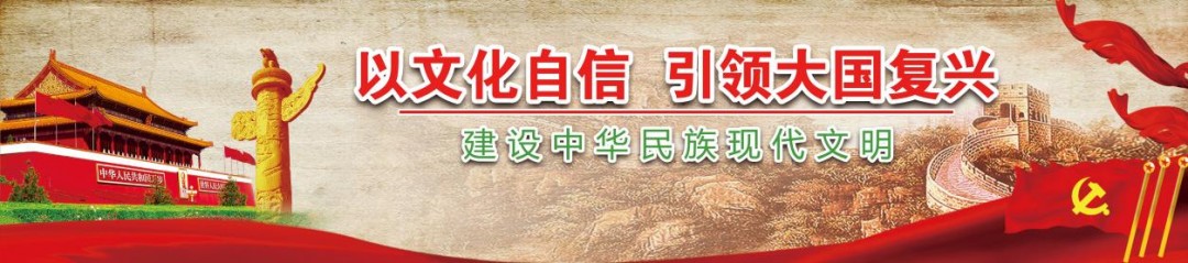 黄仕强公司助力中国电影海外传播共筑文化桥梁迈向世界舞台(图5)